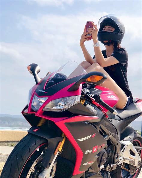 王晨飄 🌻 Aurora 시아さんはinstagramを利用しています 「timeless Freedom Alpinestars