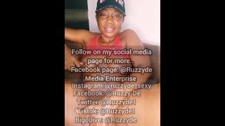 Ruzzyde S Porn Videos Pornhub