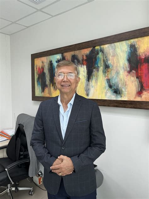 Reforestación en el Bosque Protector Bosqueira: Un compromiso