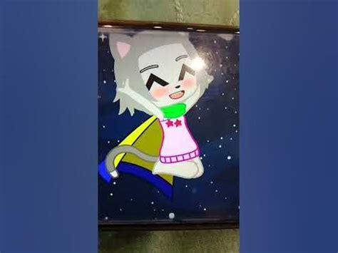 нян кет - YouTube