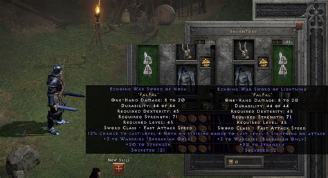 Blue Barb Set Erep Sa Visio 2x 3wc Swords Topic D2jsp