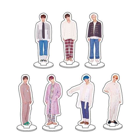 Pin By Leticia Henriquez Grandon On Pegatinas Bts Drawings Bts