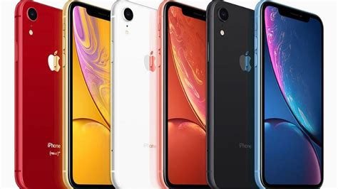 Terungkap Iphone Se Pembaruan Usung Desain Ala Iphone