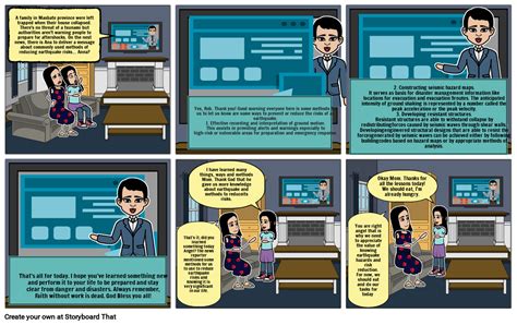 Untitled Storyboard Storyboard By B88ea481
