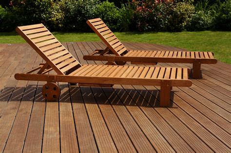 Poser Des Lames De Terrasse Sur Un Support En Terre Premibel Parquet