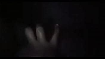 EBONY PHAT PUSSY SQUIRTING WITH VIBRATOR XVIDEOS