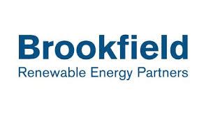 Brookfield Renewable Energy Stability Expansion And A Growing