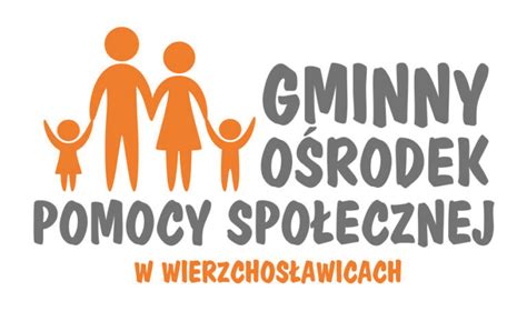 Zapytanie ofertowe na świadczenie usług opieki wytchnieniowej w ramach