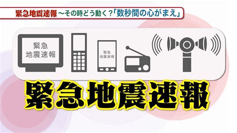 気象庁｜緊急地震速報｜緊急地震速報の訓練（令和5年11月2日）