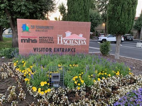 Fresno First CalWORKs Reviews, Costs, Program Details & Rating