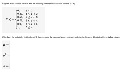 Solved Could Someone Please Help Me Understand The Methods Chegg