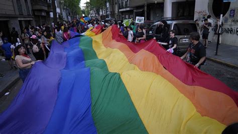 Lanzan El Primer Relevamiento Nacional De Condiciones De Vida De La