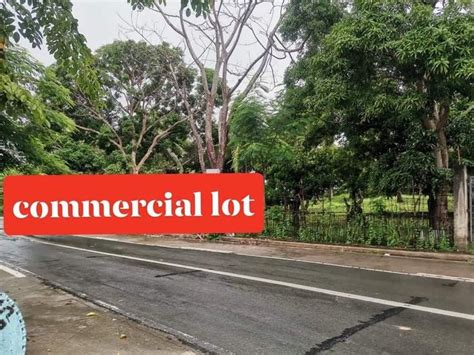 Affordable Commercial Lots For Sale Commercial Properties 🏭