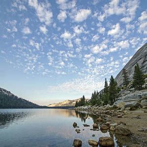 Watson Lake Sunset Photograph by Angie Schutt | Fine Art America