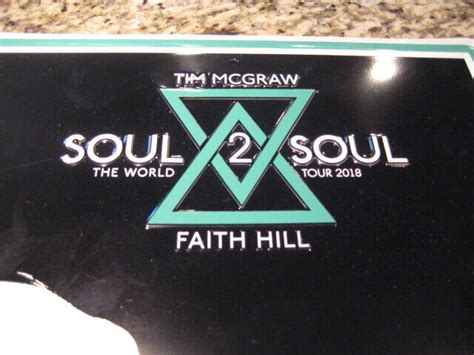 Rupp Arena Seating Chart For Tim Mcgraw And Faith Hill Cabinets Matttroy