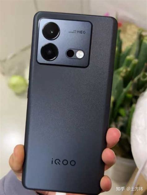 Iqoo Neo8 Pro 有哪些优缺点？ 知乎