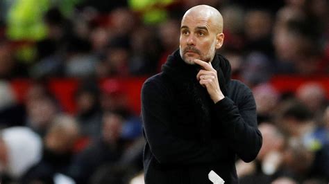 El Hermano De Guardiola Reveló Cual Es El Sueño Que Todavía Le Queda