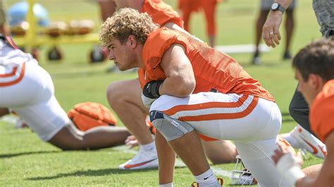 Clemson Football Star Freshman Sammy Brown On Playing Time Mullet