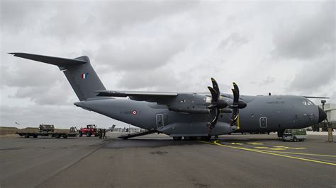 Fondos De Pantalla X Avi Ns Aviones De Transporte Airbus A M