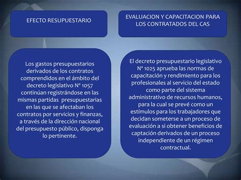 Contrato De Servicios Administrativos Cas Ppt Descarga Gratuita