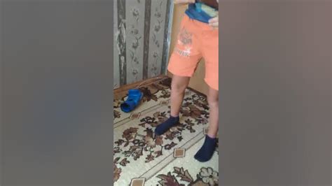 Санечка снимаешь! - YouTube