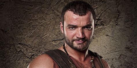 Spartacus House Of Ashur Release Date 2024 Trailer - Norri Annmarie