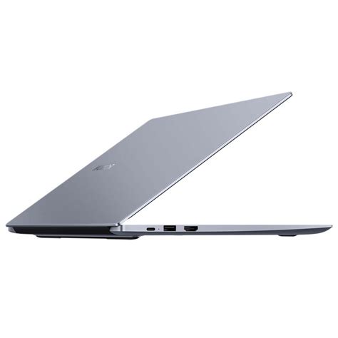 Ноутбук Honor MagicBook X15 BBR-WAH9 53011UGG-001 (Intel Core i5-10210U ...