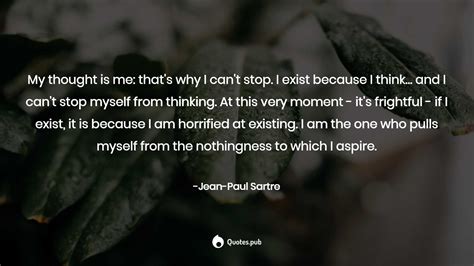 Jean paul sartre quotes – Artofit