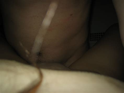 Homemade Gallery Amateur Pic Porn Pic