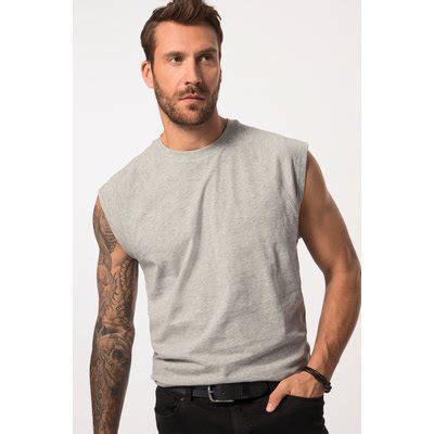 Maillot De Corps Homme La Redoute