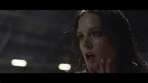 Disco Tits Tove Lo Fan Made YouTube