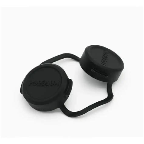 Holosun Bikini Cover For HM XT Polenar Tactical Armory