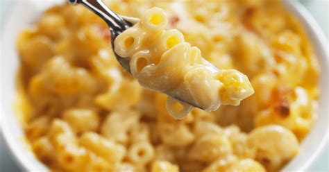 25 Pasta Side Dishes For The Perfect Dinner Insanely Good