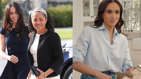 Meghan's Mole's Shocking Twitter Confession: You Won't Believe This - dggscva