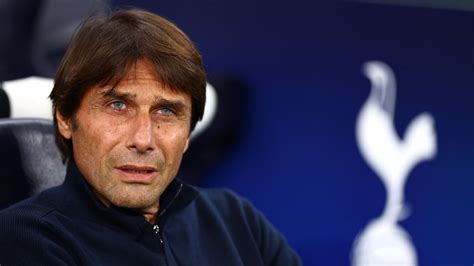 Antonio Conte kimdir kaç yaşında Antonio Conte hangi takımlarda