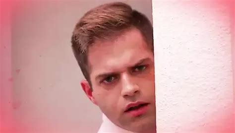 Free Tempting Porn Videos Xhamster