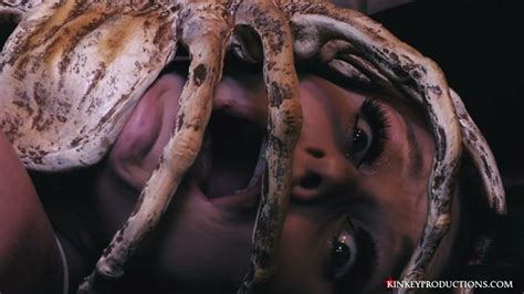 Honour May Alien Impregnation Hentai Facehugger FETISH CUSTOM Videos On Demand Clips Sale