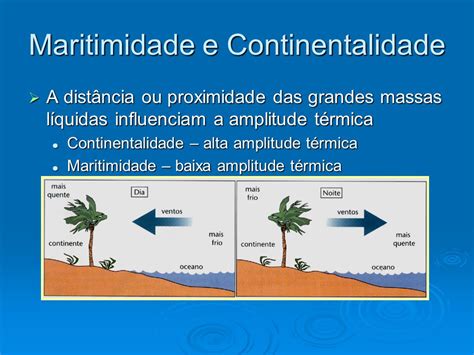 Ciências Humanas CEEJA PROFº JOÃO SEGURA PENÁPOLIS SP