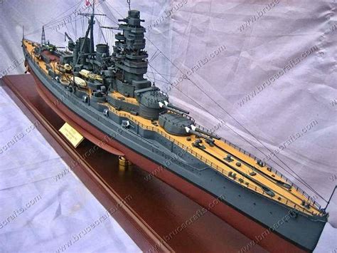 Japanese battleship Hiei - Alchetron, the free social encyclopedia