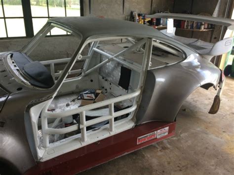 10 Fiberglass Race Car Bodies Alyssashelby