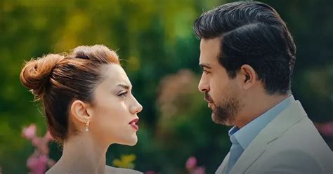 عدد حلقات مسلسل كريستال Yasmina