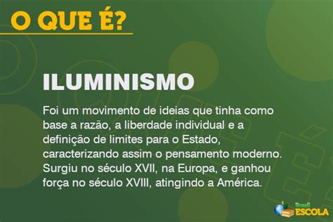 Restituição Significado Significado de restituição no dicionário