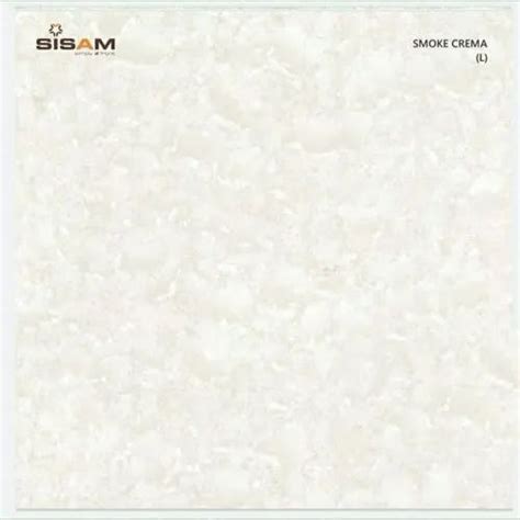 Double Charged Vitrified Floor Tiles 2x2 Feet 60x60 Cm Polished At