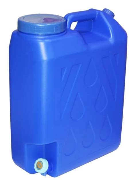 Slim Blue Gallon Lazada Ph