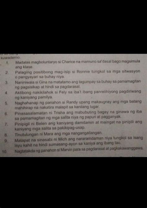 Patulong Popatulong Popatulong Po Pa Help Po Salamat Po CHECK OR EXIS