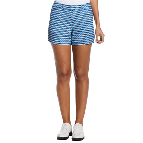 Best Womens Golf Shorts 2022 10 Comfy Pairs Of Golf Shorts