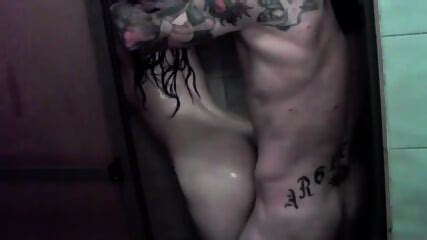 Argentina Mariana Y Leo Amateur Xxx Marianacastro