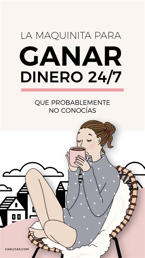 Top Formas De Generar Ingresos Pasivos Gana Dinero Consejos