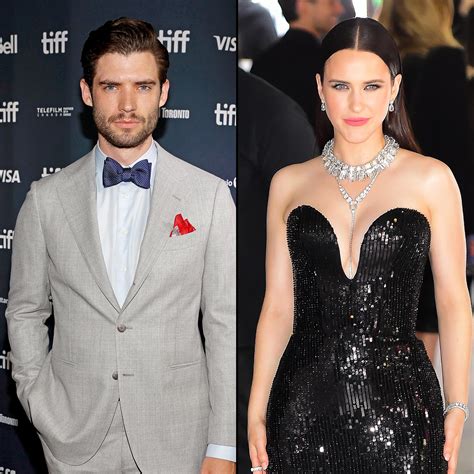 Everything you need to know about the legacy of brown and sons 1