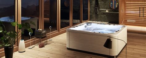 Buy Hot Tubs Spa Jacuzzi Aquagrup